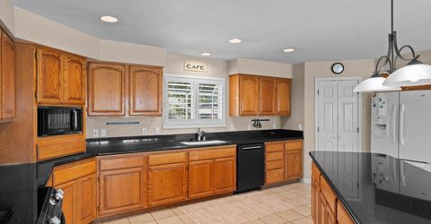 3766 Hobart Road, Carson City, NV 89703 Photo