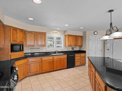 3766 Hobart Road, Carson City, NV 89703 Photo