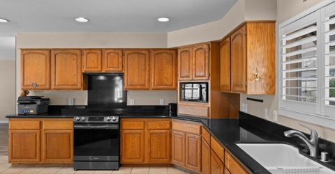 3766 Hobart Road, Carson City, NV 89703 Photo