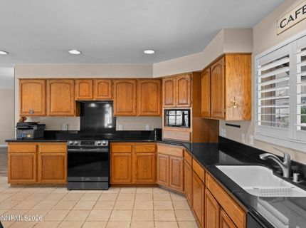 3766 Hobart Road, Carson City, NV 89703 Photo