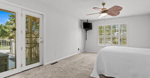 3766 Hobart Road, Carson City, NV 89703 Photo
