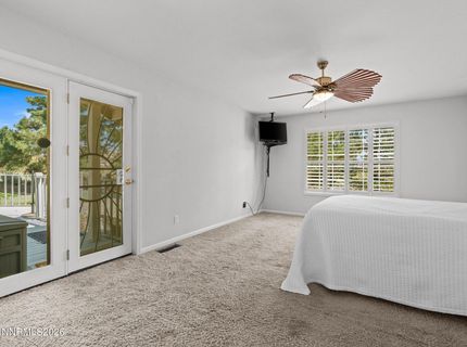 3766 Hobart Road, Carson City, NV 89703 Photo