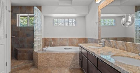 3766 Hobart Road, Carson City, NV 89703 Photo