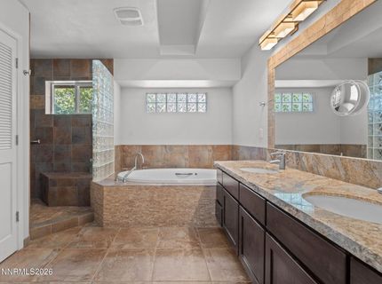 3766 Hobart Road, Carson City, NV 89703 Photo