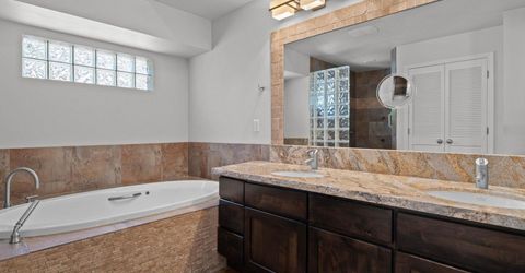 3766 Hobart Road, Carson City, NV 89703 Photo