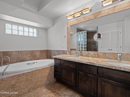 3766 Hobart Road, Carson City, NV 89703 Photo