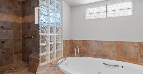 3766 Hobart Road, Carson City, NV 89703 Photo