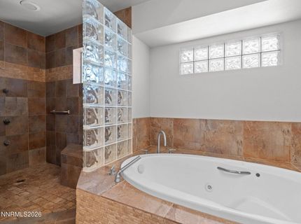 3766 Hobart Road, Carson City, NV 89703 Photo