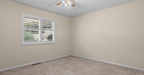 3766 Hobart Road, Carson City, NV 89703 Photo