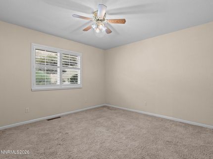 3766 Hobart Road, Carson City, NV 89703 Photo
