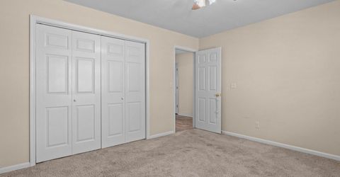 3766 Hobart Road, Carson City, NV 89703 Photo