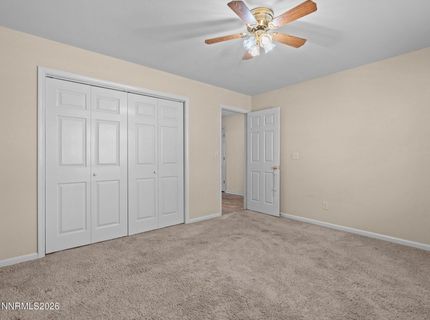 3766 Hobart Road, Carson City, NV 89703 Photo