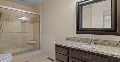 3766 Hobart Road, Carson City, NV 89703 Photo