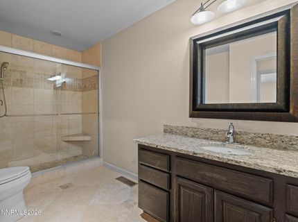 3766 Hobart Road, Carson City, NV 89703 Photo