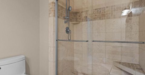 3766 Hobart Road, Carson City, NV 89703 Photo
