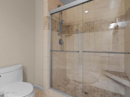3766 Hobart Road, Carson City, NV 89703 Photo