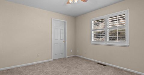 3766 Hobart Road, Carson City, NV 89703 Photo