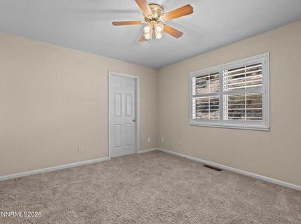 3766 Hobart Road, Carson City, NV 89703 Photo