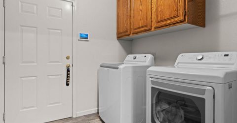 3766 Hobart Road, Carson City, NV 89703 Photo