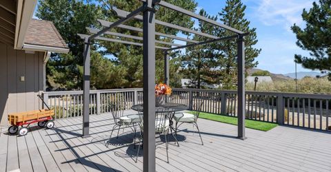 3766 Hobart Road, Carson City, NV 89703 Photo