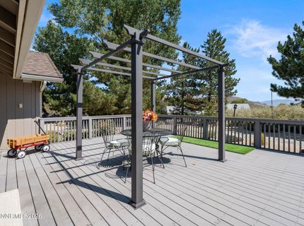 3766 Hobart Road, Carson City, NV 89703 Photo