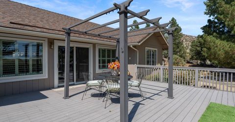 3766 Hobart Road, Carson City, NV 89703 Photo