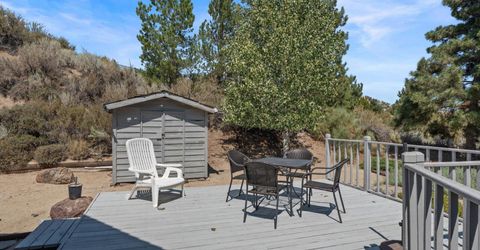 3766 Hobart Road, Carson City, NV 89703 Photo