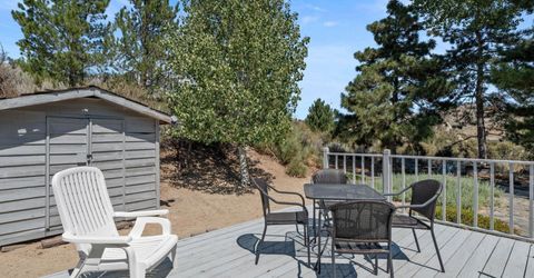 3766 Hobart Road, Carson City, NV 89703 Photo