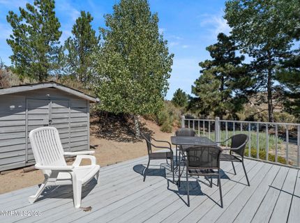 3766 Hobart Road, Carson City, NV 89703 Photo