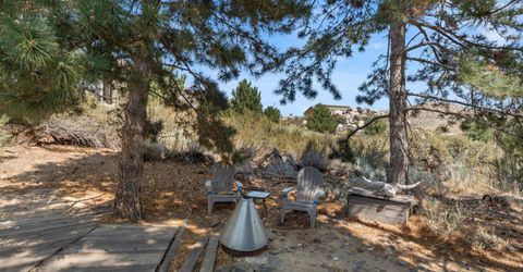 3766 Hobart Road, Carson City, NV 89703 Photo