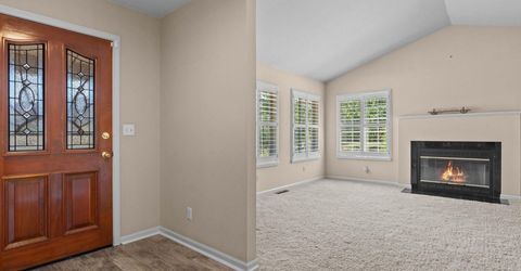 3766 Hobart Road, Carson City, NV 89703 Photo