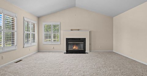 3766 Hobart Road, Carson City, NV 89703 Photo