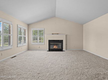 3766 Hobart Road, Carson City, NV 89703 Photo