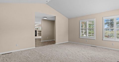 3766 Hobart Road, Carson City, NV 89703 Photo