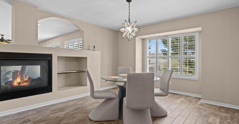 3766 Hobart Road, Carson City, NV 89703 Photo