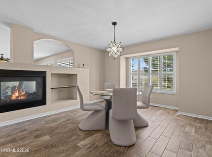 3766 Hobart Road, Carson City, NV 89703 Photo