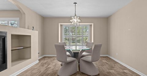 3766 Hobart Road, Carson City, NV 89703 Photo