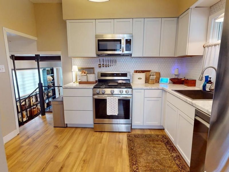 913 S Myrtle, Willard, OH 44890 Photo 11