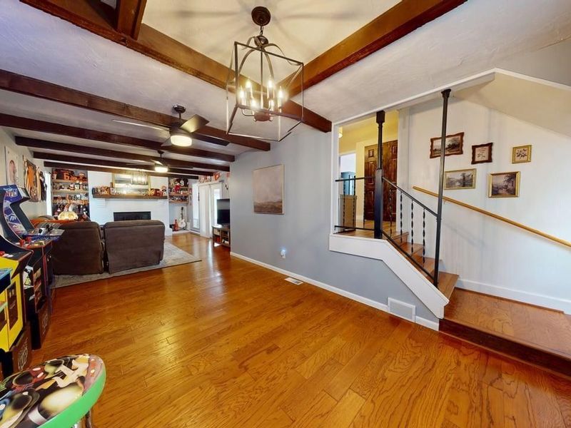 913 S Myrtle, Willard, OH 44890 Photo 13