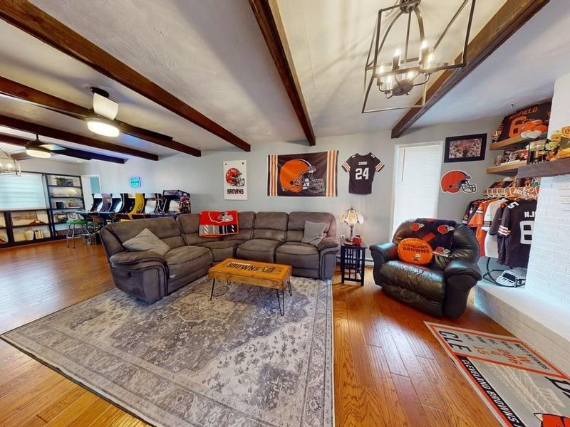 913 S Myrtle, Willard, OH 44890 Photo 14