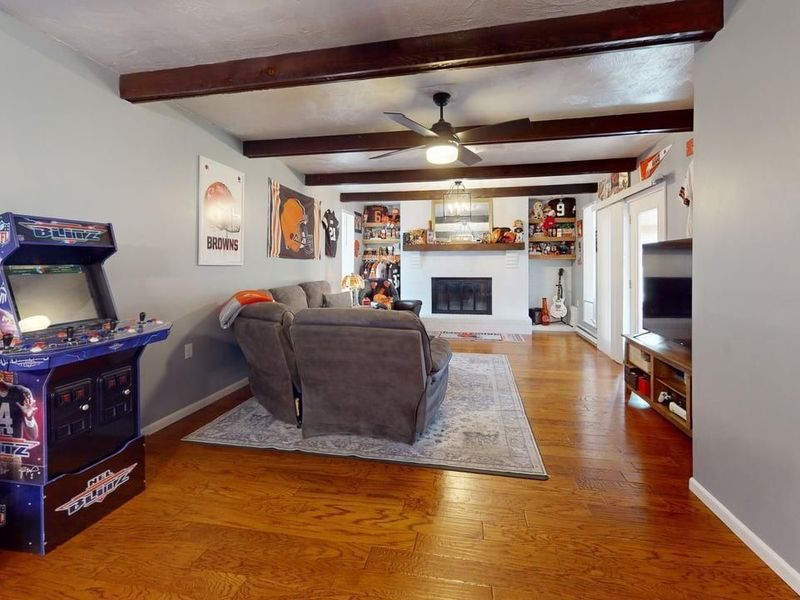 913 S Myrtle, Willard, OH 44890 Photo 15