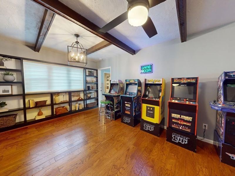 913 S Myrtle, Willard, OH 44890 Photo 16