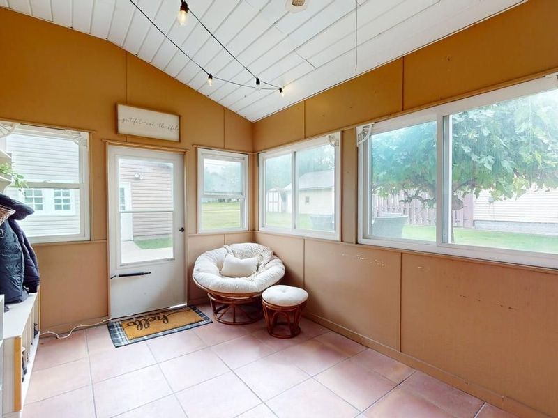 913 S Myrtle, Willard, OH 44890 Photo 17