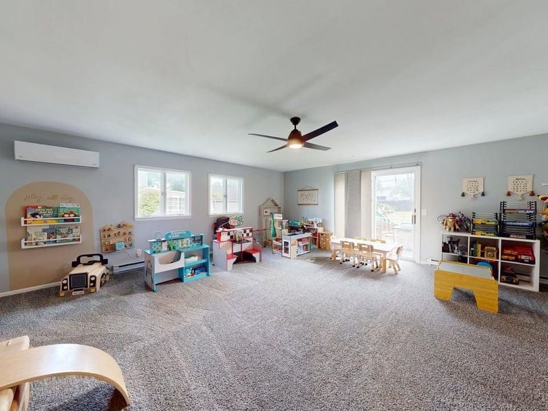 913 S Myrtle, Willard, OH 44890 Photo 19
