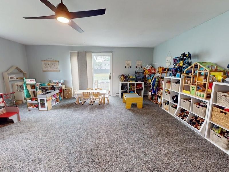 913 S Myrtle, Willard, OH 44890 Photo 20