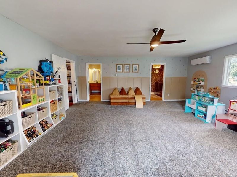 913 S Myrtle, Willard, OH 44890 Photo 21
