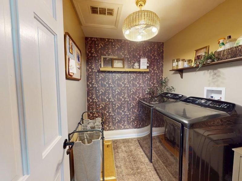 913 S Myrtle, Willard, OH 44890 Photo 22
