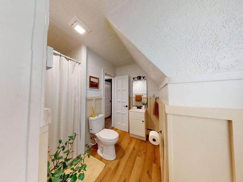 913 S Myrtle, Willard, OH 44890 Photo 33