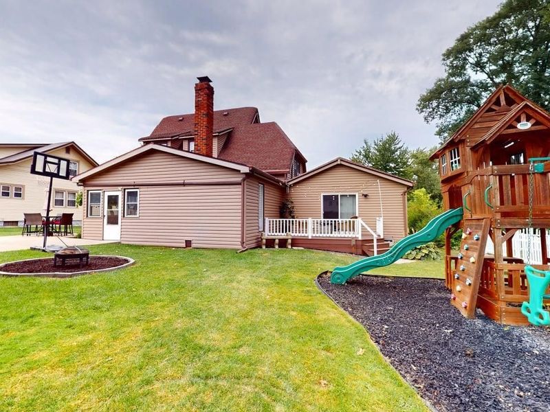 913 S Myrtle, Willard, OH 44890 Photo 4