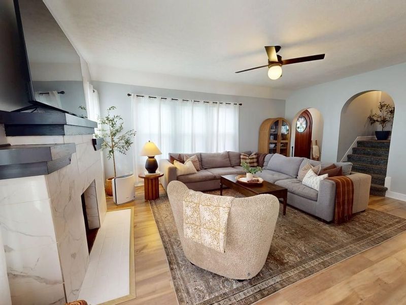 913 S Myrtle, Willard, OH 44890 Photo 7